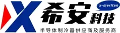 ฝูโจว X-Meritan Technology Co., Ltd.